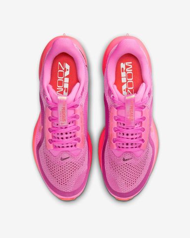 Nike - Giày chạy bộ thể thao Nữ Pegasus Premium Women's Road Running Shoes