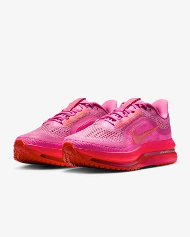 Nike - Giày chạy bộ thể thao Nữ Pegasus Premium Women's Road Running Shoes