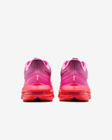 Nike - Giày chạy bộ thể thao Nữ Pegasus Premium Women's Road Running Shoes