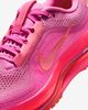 Nike - Giày chạy bộ thể thao Nữ Pegasus Premium Women's Road Running Shoes