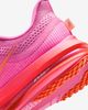 Nike - Giày chạy bộ thể thao Nữ Pegasus Premium Women's Road Running Shoes