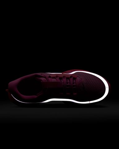 Nike - Giày chạy bộ thể thao Nữ Pegasus Premium Women's Road Running Shoes