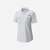 Columbia - Áo sơ mi nữ Womens Bahama™ Outdoor