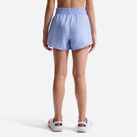 Nike - Quần Bơi Bé Gái Nike Swim Breaker 3