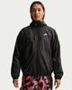 Nike - Áo Khoác Thể Thao Nam Windrunner Men's Lined Jacket