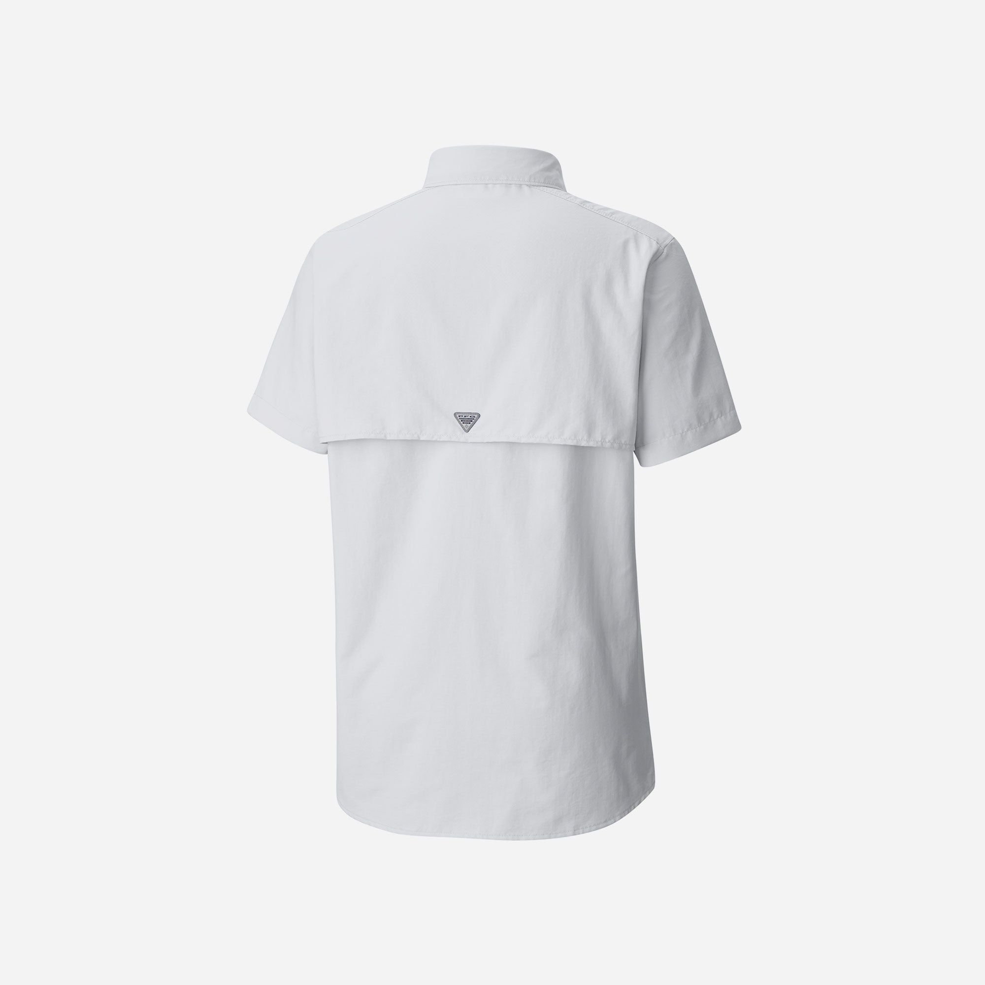 Columbia - Áo sơ mi nữ Womens Bahama™ Outdoor