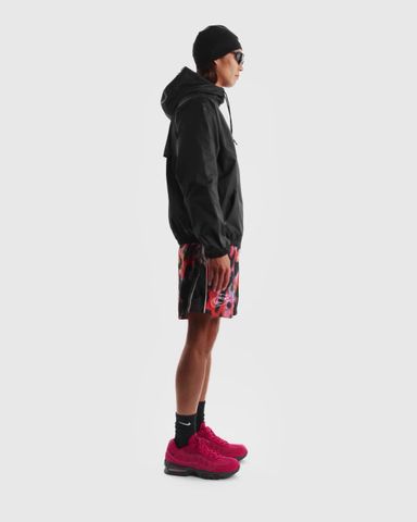 Nike - Áo Khoác Thể Thao Nam Windrunner Men's Lined Jacket