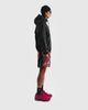 Nike - Áo Khoác Thể Thao Nam Windrunner Men's Lined Jacket