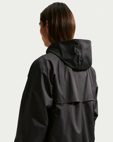 Nike - Áo Khoác Thể Thao Nam Windrunner Men's Lined Jacket