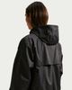 Nike - Áo Khoác Thể Thao Nam Windrunner Men's Lined Jacket