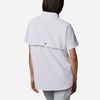 Columbia - Áo sơ mi nữ Womens Bahama™ Outdoor
