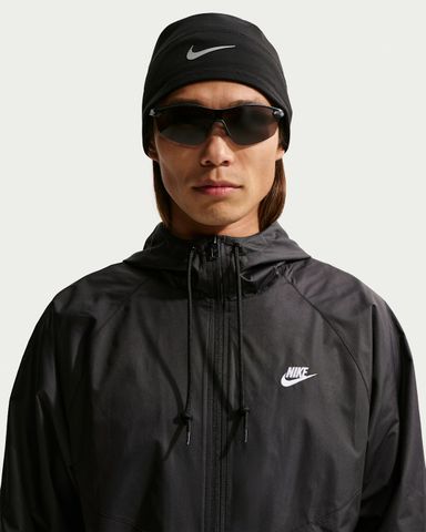 Nike - Áo Khoác Thể Thao Nam Windrunner Men's Lined Jacket