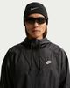 Nike - Áo Khoác Thể Thao Nam Windrunner Men's Lined Jacket
