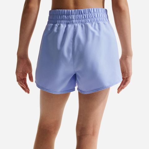 Nike - Quần Bơi Bé Gái Nike Swim Breaker 3