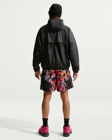 Nike - Áo Khoác Thể Thao Nam Windrunner Men's Lined Jacket