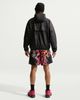 Nike - Áo Khoác Thể Thao Nam Windrunner Men's Lined Jacket