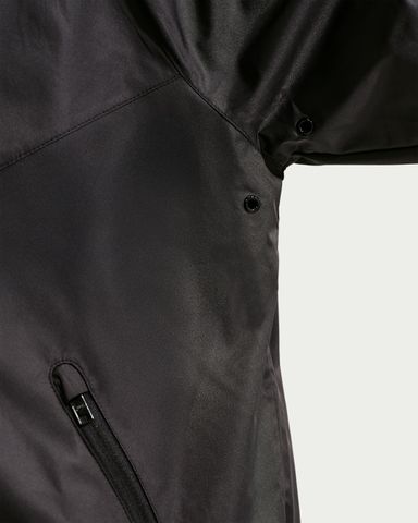 Nike - Áo Khoác Thể Thao Nam Windrunner Men's Lined Jacket