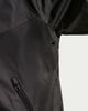 Nike - Áo Khoác Thể Thao Nam Windrunner Men's Lined Jacket