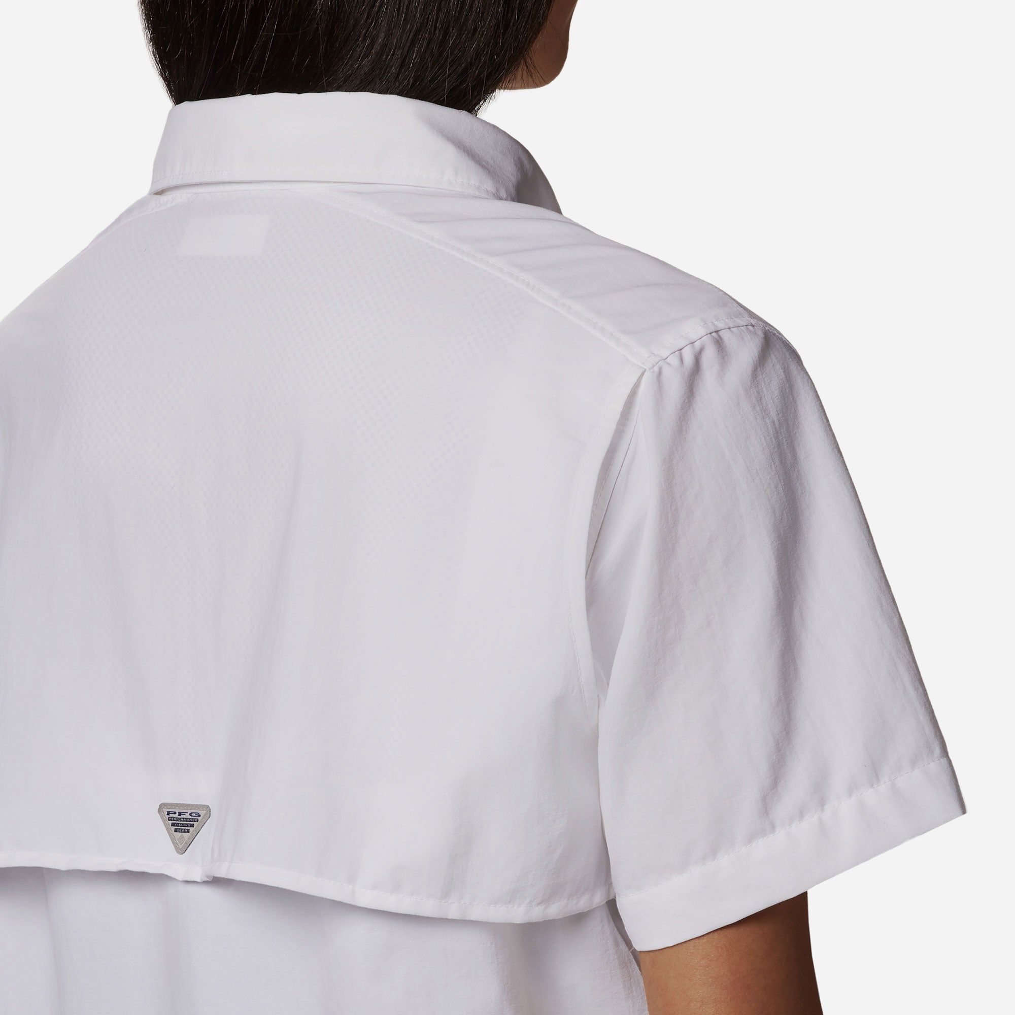 Columbia - Áo sơ mi nữ Womens Bahama™ Outdoor