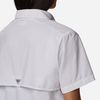 Columbia - Áo sơ mi nữ Womens Bahama™ Outdoor