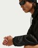 Nike - Áo Khoác Thể Thao Nam Windrunner Men's Lined Jacket