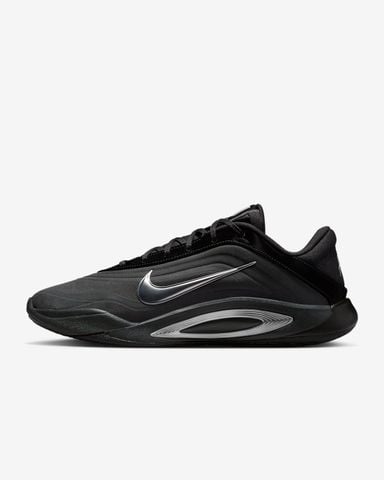 Nike - Giày thể thao Nữ A'One 