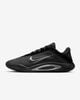 Nike - Giày thể thao Nữ A'One 