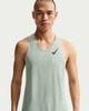 Nike - Áo Thun Ba Lỗ Thể Thao Nam AeroSwift Dri-FIT ADV Running Vest