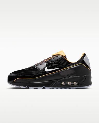 Nike - Giày Thời Trang Nam Air Max 90 'Mercurial'