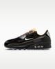Nike - Giày Thời Trang Nam Air Max 90 'Mercurial'