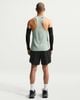 Nike - Áo Thun Ba Lỗ Thể Thao Nam AeroSwift Dri-FIT ADV Running Vest