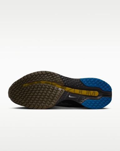 Nike - Giày Chạy Bộ Nam Pegasus Premium Mop2