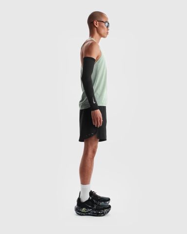 Nike - Áo Thun Ba Lỗ Thể Thao Nam AeroSwift Dri-FIT ADV Running Vest