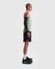 Nike - Áo Thun Ba Lỗ Thể Thao Nam AeroSwift Dri-FIT ADV Running Vest