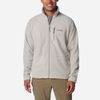 Columbia - Áo khoác nam Fast Trek™ II Full Zip Fleece Outdoor