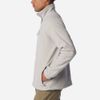 Columbia - Áo khoác nam Fast Trek™ II Full Zip Fleece Outdoor