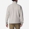 Columbia - Áo khoác nam Fast Trek™ II Full Zip Fleece Outdoor