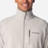 Columbia - Áo khoác nam Fast Trek™ II Full Zip Fleece Outdoor