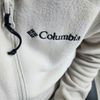 Columbia - Áo khoác nam Fast Trek™ II Full Zip Fleece Outdoor