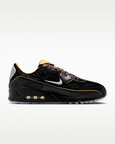 Nike - Giày Thời Trang Nam Air Max 90 'Mercurial' - 3