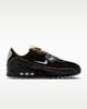 Nike - Giày Thời Trang Nam Air Max 90 'Mercurial'
