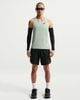 Nike - Áo Thun Ba Lỗ Thể Thao Nam AeroSwift Dri-FIT ADV Running Vest