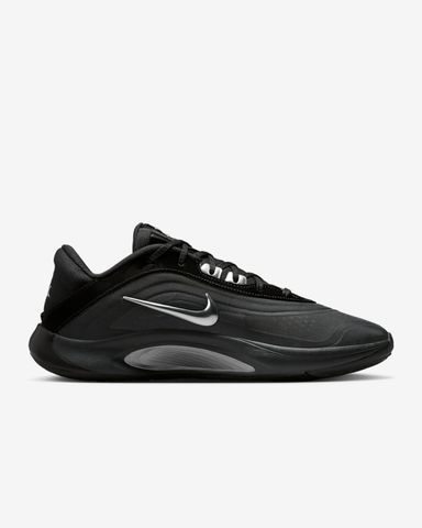 Nike - Giày thể thao Nữ A'One 