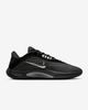 Nike - Giày thể thao Nữ A'One 