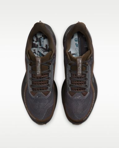 Nike - Giày Chạy Bộ Nam Pegasus Premium Mop2