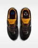 Nike - Giày Thời Trang Nam Air Max 90 'Mercurial'