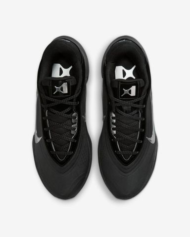 Nike - Giày thể thao Nữ A'One 
