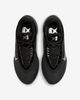 Nike - Giày thể thao Nữ A'One 