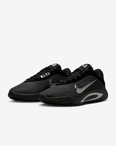 Nike - Giày thể thao Nữ A'One 