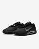 Nike - Giày thể thao Nữ A'One 